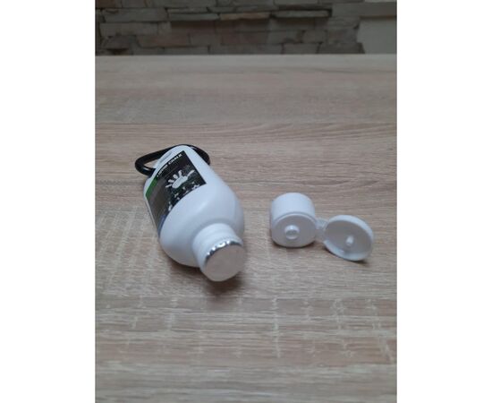 Магнезия PowerPlay рідка 50 мл (PP_4005_50ml), изображение 10