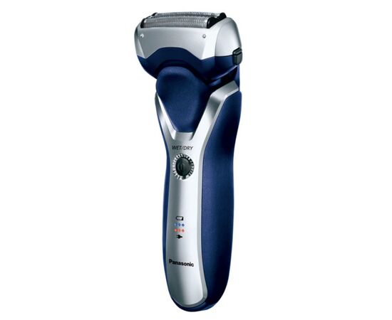 Электробритва Panasonic ES-RT37 (ES-RT37-S520)