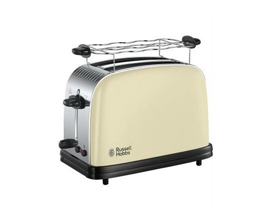 Тостер Russell Hobbs 23334-56