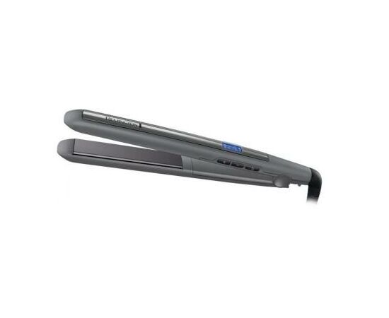 Выпрямитель для волос Remington S5506GP, изображение 3 Выпрямитель для волос Remington S5506GP, изображение 3