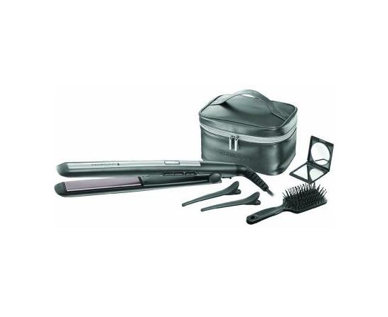 Выпрямитель для волос Remington S5506GP