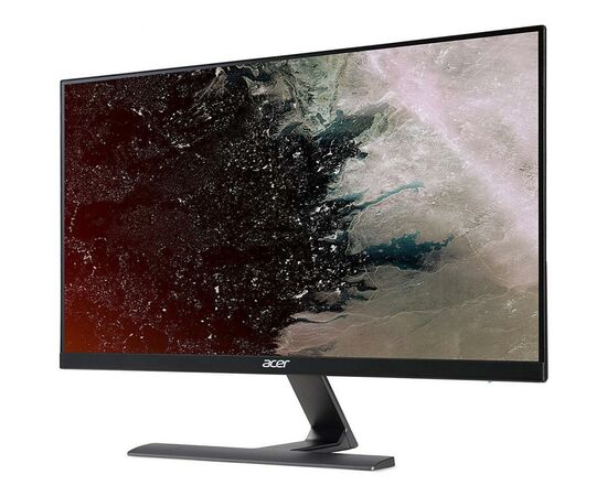 Монитор Acer RG240Ybmiix (UM.QR0EE.009), изображение 3 Монитор Acer RG240Ybmiix (UM.QR0EE.009), изображение 3