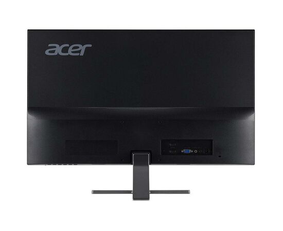 Монитор Acer RG240Ybmiix (UM.QR0EE.009), изображение 4 Монитор Acer RG240Ybmiix (UM.QR0EE.009), изображение 4