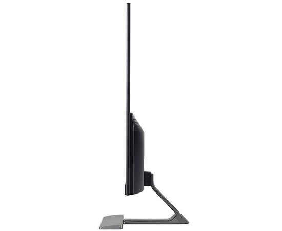 Монитор Acer RG240Ybmiix (UM.QR0EE.009), изображение 6 Монитор Acer RG240Ybmiix (UM.QR0EE.009), изображение 6