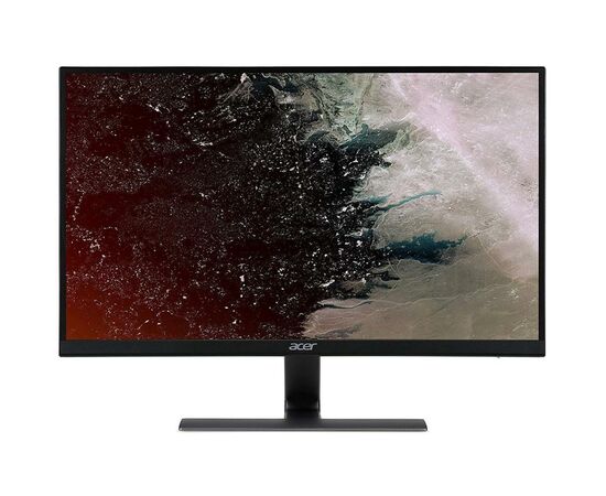 Монитор Acer RG240Ybmiix (UM.QR0EE.009)