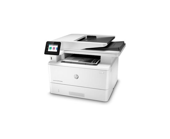 Многофункциональное устройство HP LJ Pro M428fdw c Wi-Fi (W1A30A), изображение 3 Многофункциональное устройство HP LJ Pro M428fdw c Wi-Fi (W1A30A), изображение 3