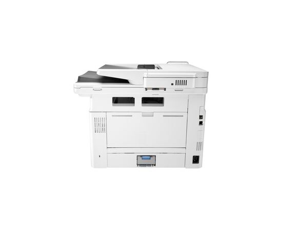 Многофункциональное устройство HP LJ Pro M428fdw c Wi-Fi (W1A30A), изображение 4 Многофункциональное устройство HP LJ Pro M428fdw c Wi-Fi (W1A30A), изображение 4