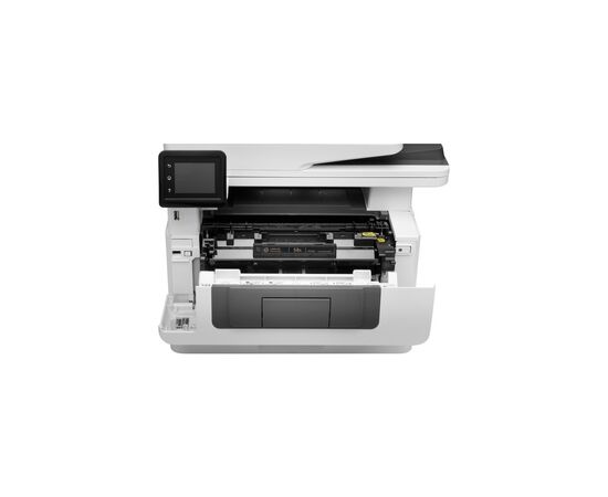 Многофункциональное устройство HP LJ Pro M428fdw c Wi-Fi (W1A30A), изображение 6 Многофункциональное устройство HP LJ Pro M428fdw c Wi-Fi (W1A30A), изображение 6