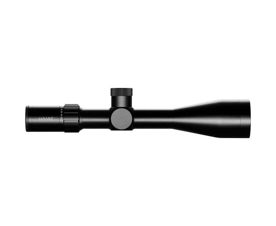 Приціл Hawke Airmax Compact 6-24x50 SF сетка AMX с подсветкой (13220)