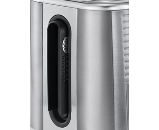 Тостер Russell Hobbs 25250-56, изображение 4 Тостер Russell Hobbs 25250-56, изображение 4