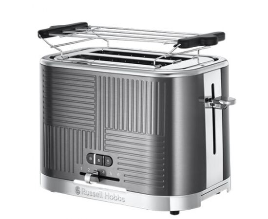 Тостер Russell Hobbs 25250-56