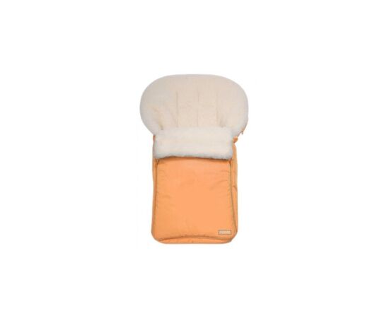 Зимовий конверт Womar orange (Womar 06 помаранчевий)