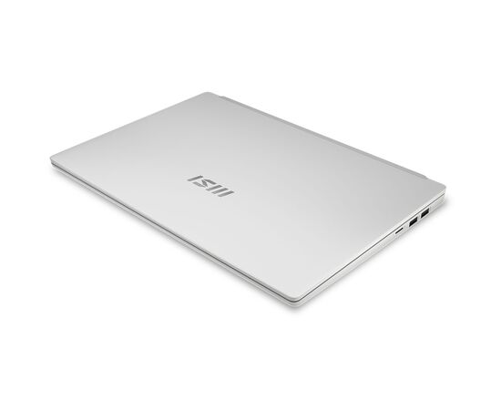 Ноутбук MSI MODERN 14 (C11M-049XUA), зображення 2