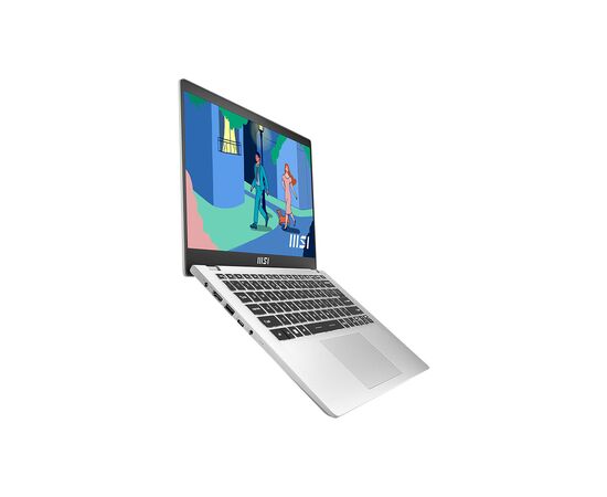 Ноутбук MSI MODERN 14 (C11M-049XUA), зображення 3