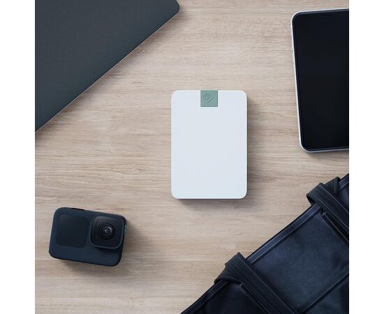 Внешний жесткий диск 2.5" 2TB Ultra Touch Seagate (STMA2000400), изображение 7 Внешний жесткий диск 2.5" 2TB Ultra Touch Seagate (STMA2000400), изображение 7