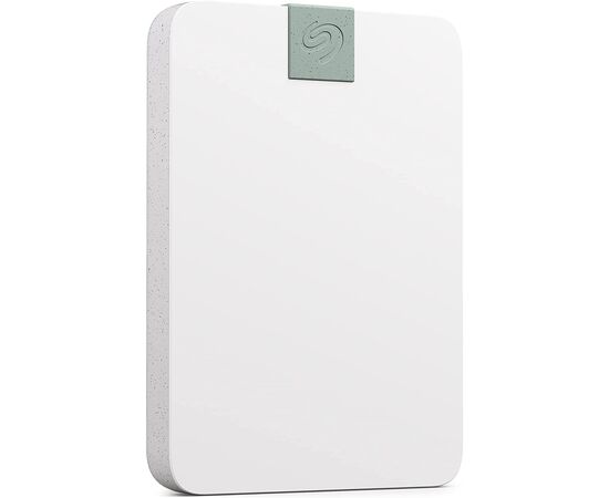 Внешний жесткий диск 2.5" 2TB Ultra Touch Seagate (STMA2000400)
