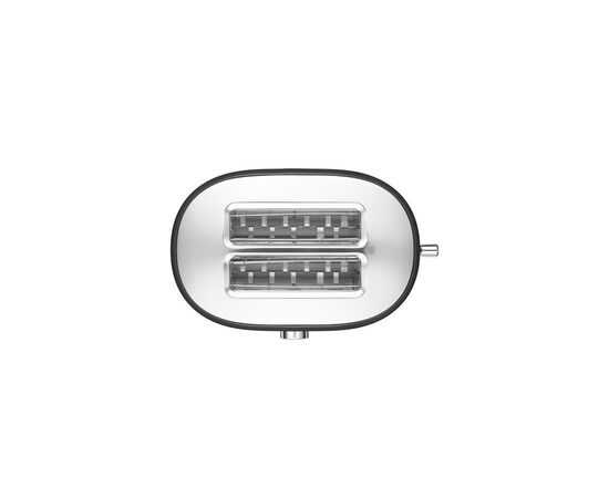 Тостер KitchenAid 5KMT2116ECU, зображення 3 Тостер KitchenAid 5KMT2116ECU, зображення 3