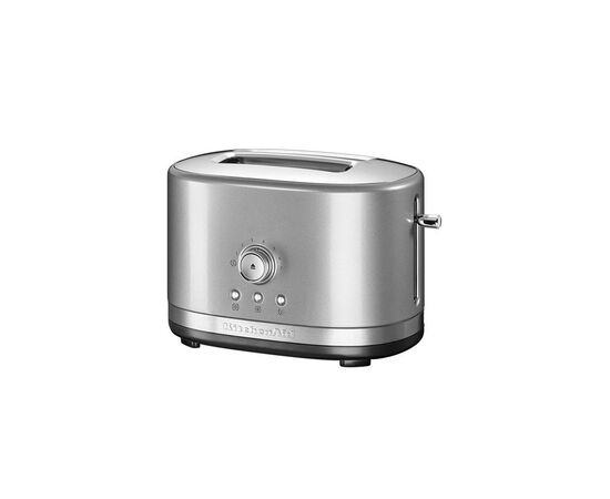 Тостер KitchenAid 5KMT2116ECU