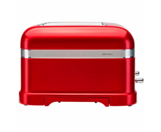 Тостер KitchenAid 5KMT4205ECA, изображение 2 Тостер KitchenAid 5KMT4205ECA, изображение 2