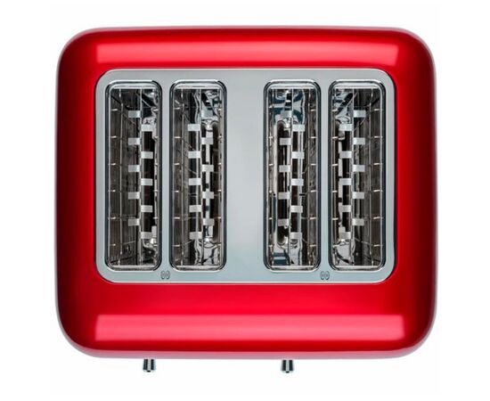 Тостер KitchenAid 5KMT4205ECA, изображение 3 Тостер KitchenAid 5KMT4205ECA, изображение 3