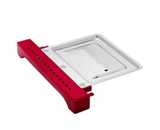 Тостер KitchenAid 5KMT4205ECA, изображение 5 Тостер KitchenAid 5KMT4205ECA, изображение 5