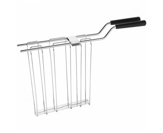 Тостер KitchenAid 5KMT4205ECA, изображение 6 Тостер KitchenAid 5KMT4205ECA, изображение 6