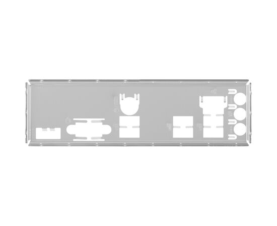 Материнская плата ASUS PRIME A620M-K, изображение 7 Материнская плата ASUS PRIME A620M-K, изображение 7