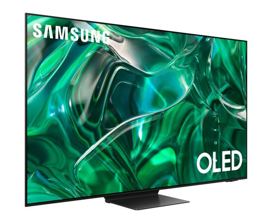Телевизор Samsung QE77S95CAUXUA, изображение 2