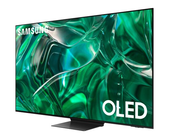 Телевизор Samsung QE77S95CAUXUA, изображение 3