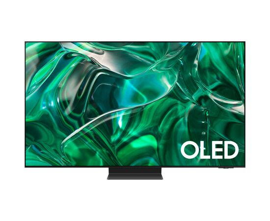 Телевизор Samsung QE77S95CAUXUA, изображение 4