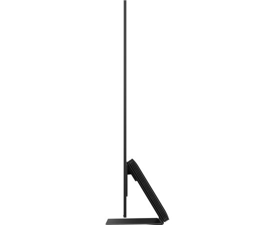 Телевизор Samsung QE77S95CAUXUA, изображение 7