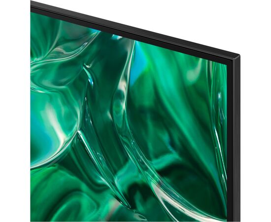 Телевизор Samsung QE77S95CAUXUA, изображение 8