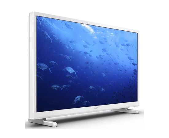 Телевизор Philips 24PHS5537/12, изображение 2 Телевизор Philips 24PHS5537/12, изображение 2