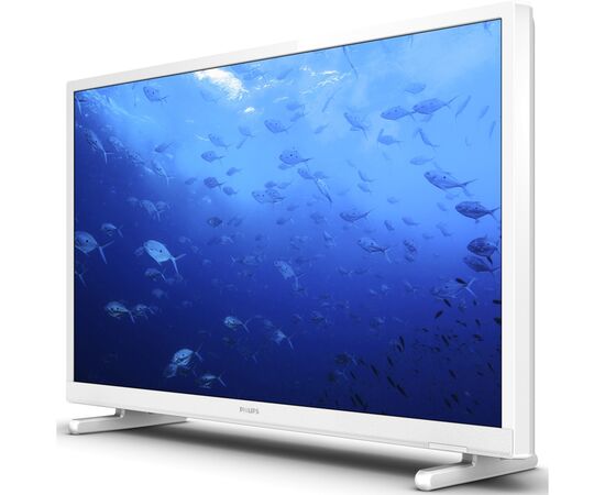 Телевизор Philips 24PHS5537/12, изображение 3 Телевизор Philips 24PHS5537/12, изображение 3