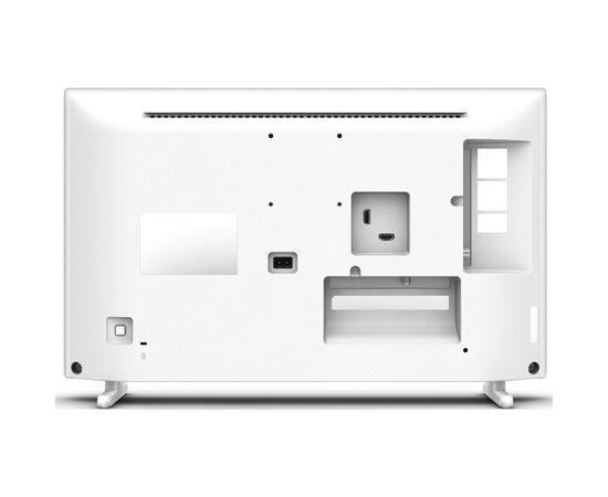 Телевизор Philips 24PHS5537/12, изображение 4 Телевизор Philips 24PHS5537/12, изображение 4