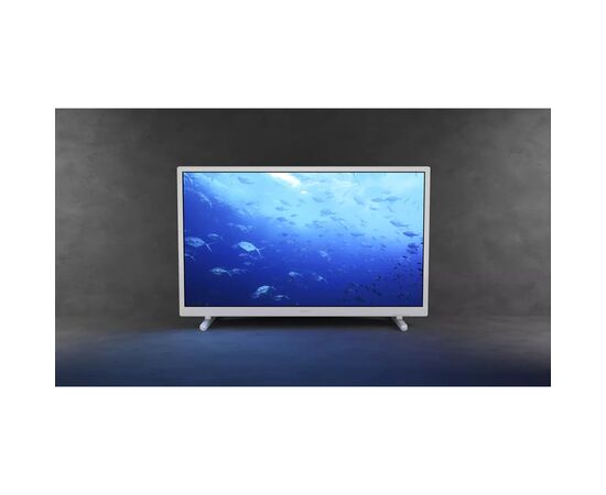 Телевизор Philips 24PHS5537/12, изображение 6 Телевизор Philips 24PHS5537/12, изображение 6