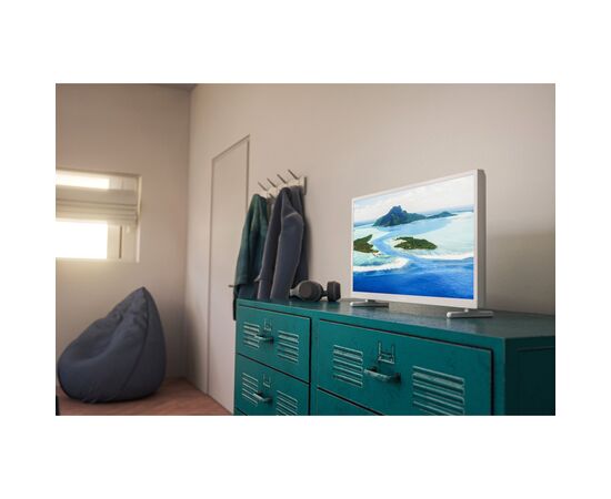 Телевизор Philips 24PHS5537/12, изображение 7 Телевизор Philips 24PHS5537/12, изображение 7