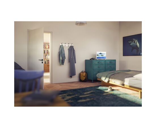 Телевизор Philips 24PHS5537/12, изображение 8 Телевизор Philips 24PHS5537/12, изображение 8