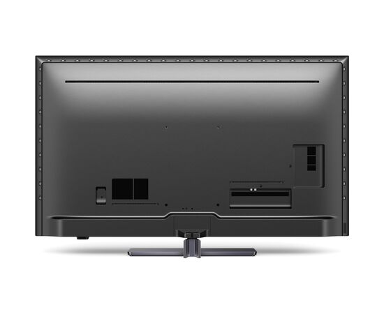 Телевизор Philips 55PUS8818/12, изображение 2 Телевизор Philips 55PUS8818/12, изображение 2