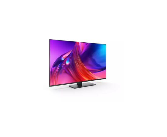 Телевизор Philips 55PUS8818/12, изображение 3 Телевизор Philips 55PUS8818/12, изображение 3