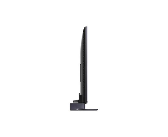 Телевизор Philips 55PUS8818/12, изображение 4 Телевизор Philips 55PUS8818/12, изображение 4