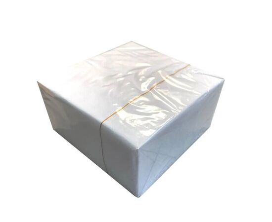 Магнезия PowerPlay Chalk Block 56 г (PP_4005_56g), изображение 2 Магнезия PowerPlay Chalk Block 56 г (PP_4005_56g), изображение 2