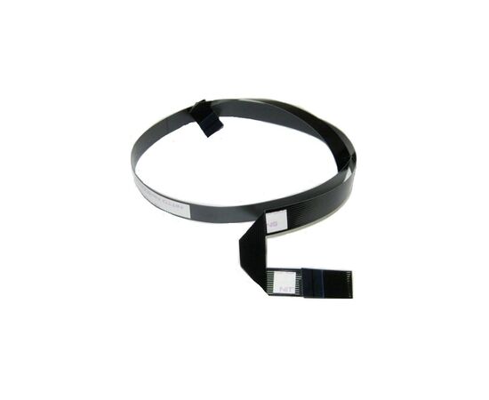 Шлейф вузла сканування Samsung SCX-3200/3205 аналог JC39-01420A AHK (3202759)