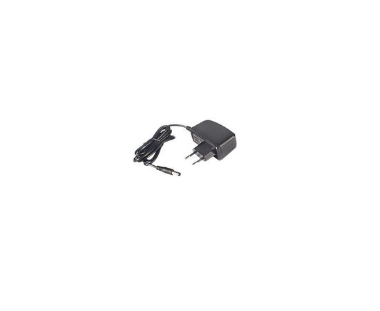 Зарядное устройство Caltta AC100E Power adaptor (EU standard) for AC700 (ГРР00000608)