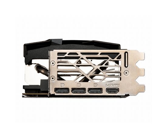 Видеокарта MSI GeForce RTX4090 24GB SUPRIM X (RTX 4090 SUPRIM X 24G), изображение 5 Видеокарта MSI GeForce RTX4090 24GB SUPRIM X (RTX 4090 SUPRIM X 24G), изображение 5
