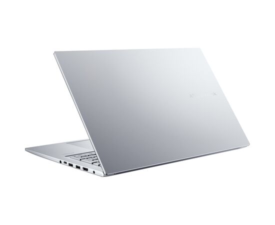 Ноутбук ASUS Vivobook 17X K1703ZA-AU062 (90NB0WN1-M004T0), изображение 7