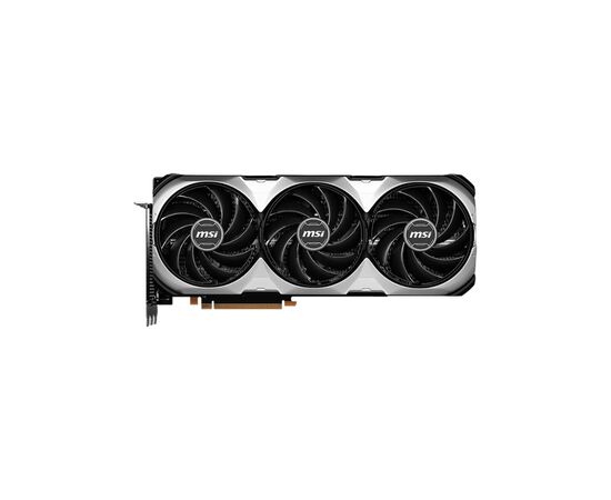 Відеокарта MSI GeForce RTX4090 24GB VENTUS 3X OC (RTX 4090 VENTUS 3X 24G OC)