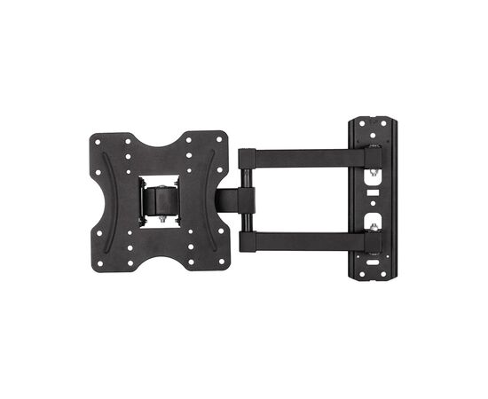 Кронштейн ITech LCD523B, изображение 3 Кронштейн ITech LCD523B, изображение 3