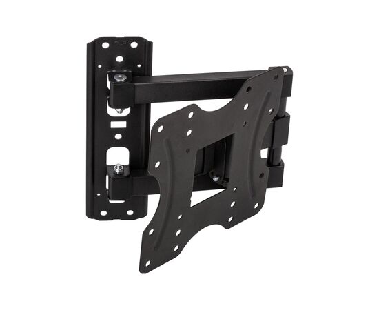 Кронштейн ITech LCD523B, изображение 4 Кронштейн ITech LCD523B, изображение 4