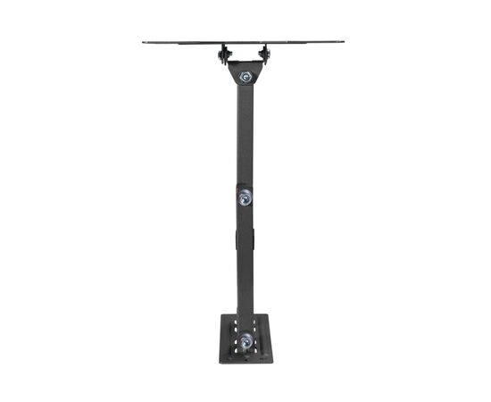 Кронштейн ITech LCD523B, изображение 5 Кронштейн ITech LCD523B, изображение 5
